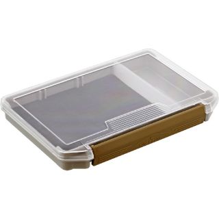Westin W3 Tackle Box 20,5 x 14,5 x 3cm S3
