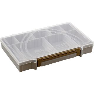 Westin W3 Tackle Box 25 x 16,5 x 3,6cm S2