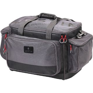 Westin W4 Accessory Bag Titanium Black Large