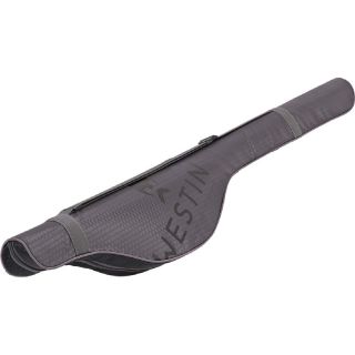 Westin W4 Rod Case Titanium Black Up To 9ft. 2,70 m