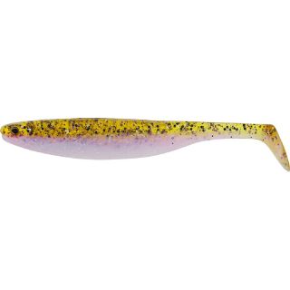 Westin Shadteez Slim 7,5cm Violett Goby