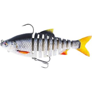 Westin Ricky The Roach Multi Jointed R2F 14cm 41gr Sinking Real Roach