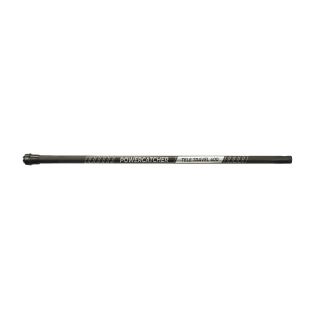 Spro Powercatcher Telefish Travel Pole 4m