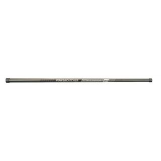 Spro Powercatcher Xtreme Power Pole 5m
