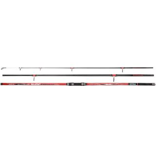 Spro Surf Cast'R Xl 4.20 m 100-200 gr