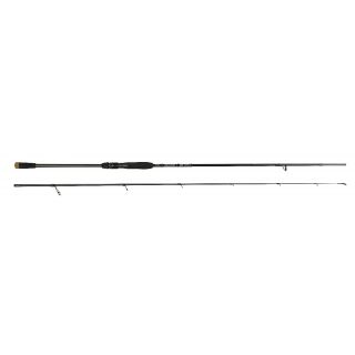 Spro Go! 2.40 m 30 gr