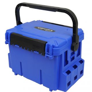 Gamakatsu G-Case 7000