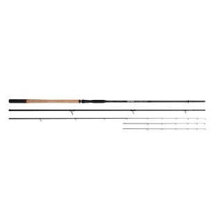 Cresta Identity Zxt Distance Feeder 410 4.1 m 60-120 gr