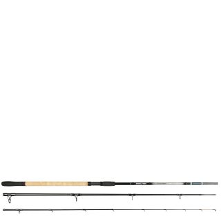 Cresta Solith Power River Feeder 360 XH 3.6 m 100-200 gr