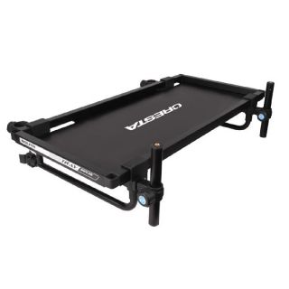 Cresta Solith Accessoires Side Tray 80x35 cm