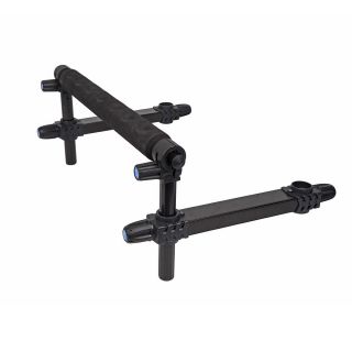 Cresta Solith Pole Support Standard 36 mm