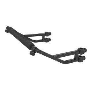 Cresta Solith Pole Support XS Stabile 30-36 mm