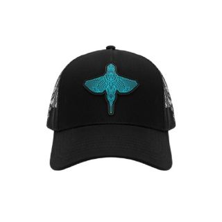 Kumu Take Flight Cap