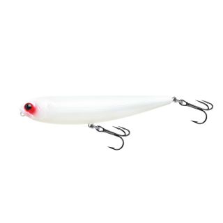 Lucky Craft Sammy 115 Sexy Mama