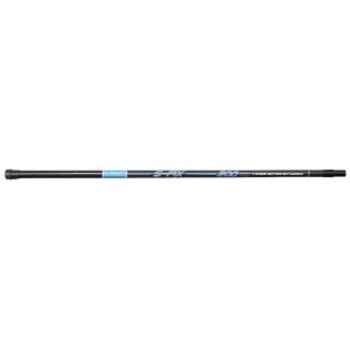 C-Tec Screw Fix Tele Handle 300 3 m