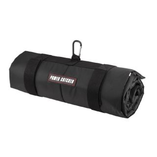 PowerCatcher Landing Mat 100