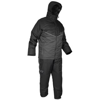 Gamakatsu G-Thermo Pro T140 XXX-Large