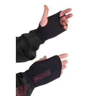 Fox Rage Neoprene Mitts Small - Large
