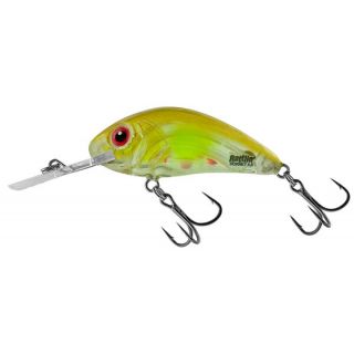 Salmo Rattlin Hornet 3,5Cm