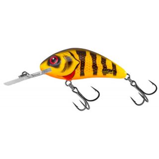 Salmo Rattlin Hornet 6.5Cm
