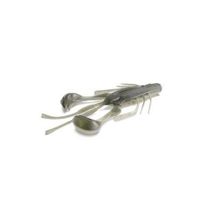 Nays CRD 3,5 Inch C-32