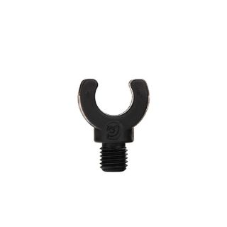 PolePosition Easy Butt Grip Medium