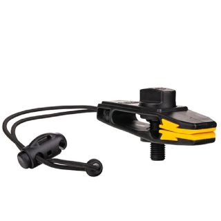 PolePosition Bank Line Clip