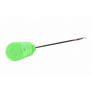 Korda Heavy Needle