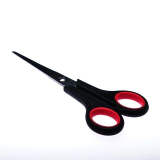 Fish Schere Braid Size 18 cm
