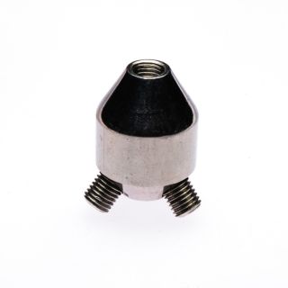 Fish Rvs Tri-Pod Adapter