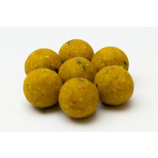 Fish Readymades 5kg Scopex Cream 15 mm Scopex Cream