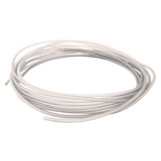 Fox Matrix Pole Float Silicone 1m. 0.4 mm