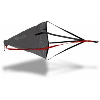 Quantum Drift Bag Medium 62cm x 57 cm