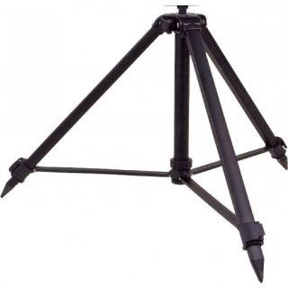Preston Pro Tripod standard