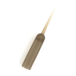 Fox Edges Chod/Heli Buffer Sleeve