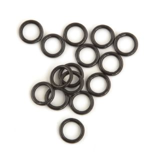 Fox Edges Heavy Duty 'O' Ring