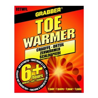 Warmtepads Teenwarmer