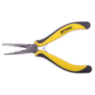 Spro Splitring Zange Micro 13.5cm