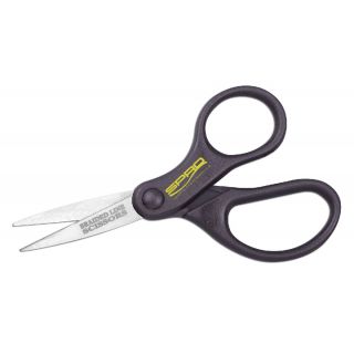 Spro Braided Line Scissores 13.5cm