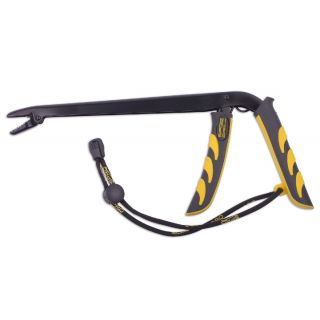 Spro Hook Remover 26cm