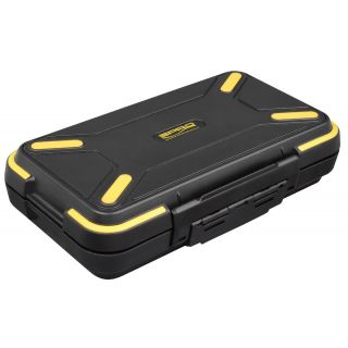Spro Multi Stocker X-Large 197x115x50 mm