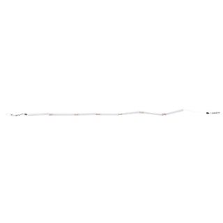 Spro Tm Tremarella Spheres Chain 5 gr
