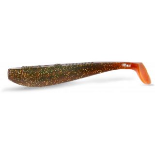 Quantum Q-Paddler 10Cm Magic Motoroil