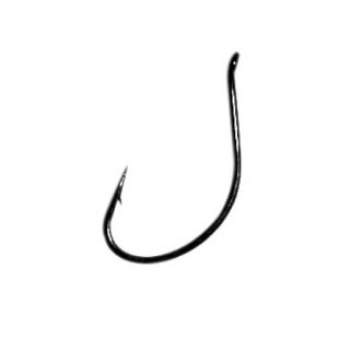 Gamakatsu Hook Worm 39 Size 1 10 st