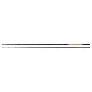Fox Matrix Aquos Ultra-W Waggler Rod 3.30 m / 11ft