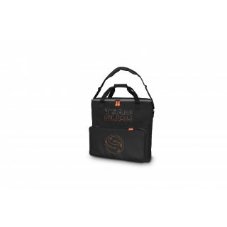 Guru Net Bag