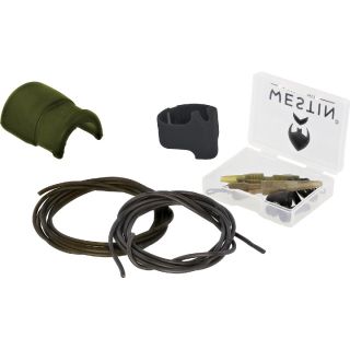 Westin Bottom Fishing Kit For Escape Cam