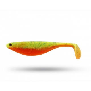 Westin ShadTeez 12cm 1st. Green Tomato