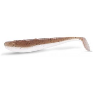 Quantum Q-Paddler 12Cm Brownie