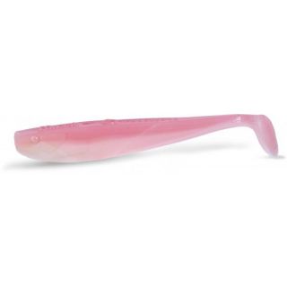 Quantum Q-Paddler 15Cm Bubble Gum